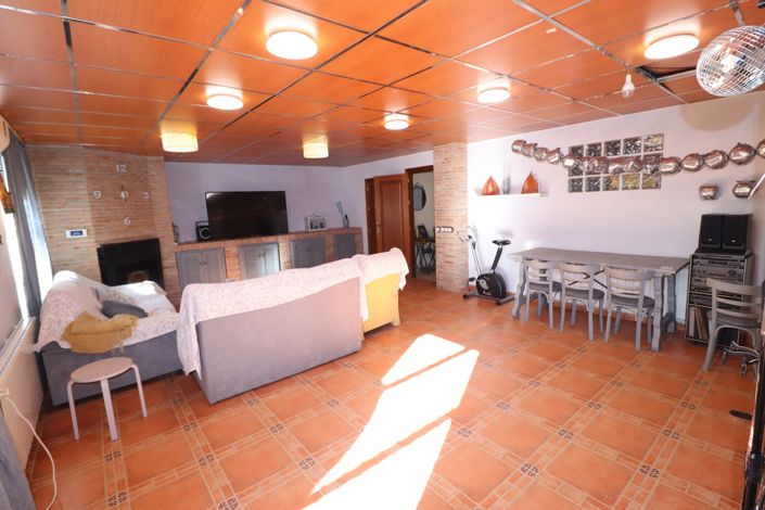Image No.48-Villa con 4 dormitorios en venta