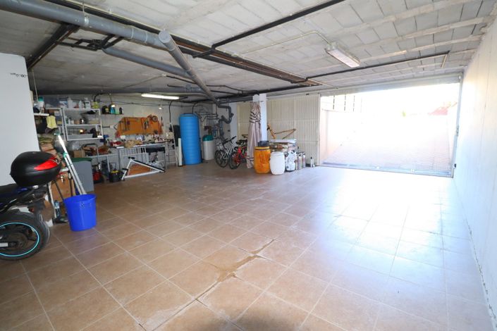 Image No.49-Villa con 4 dormitorios en venta