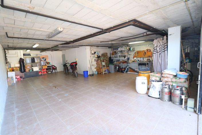 Image No.50-4 Bed Villa for sale