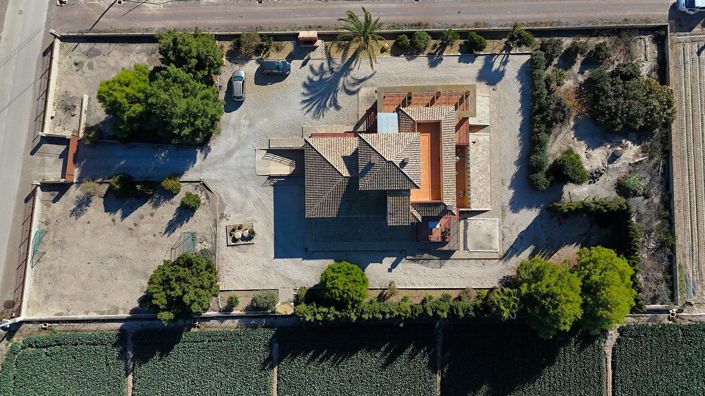 Image No.7-Villa con 4 dormitorios en venta