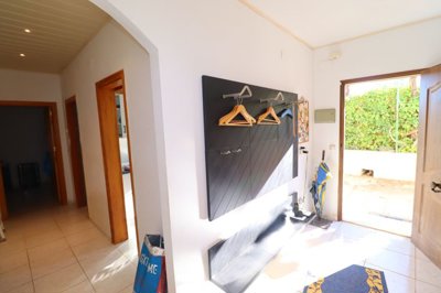 je2swb5afc93040-ch2017