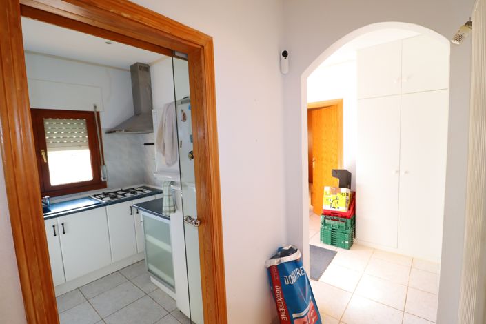 Image No.12-5 Bed Country House for sale