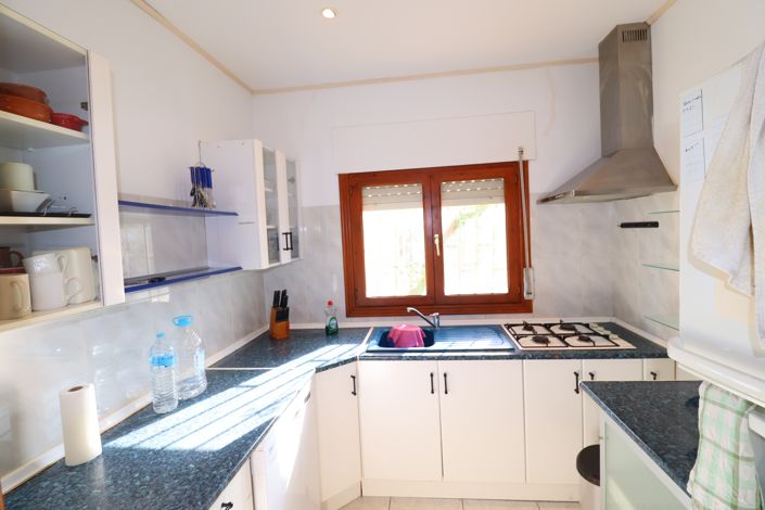 Image No.13-5 Bed Country House for sale