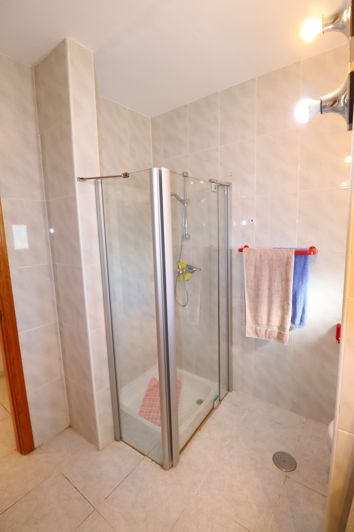 Image No.18-5 Bed Country House for sale