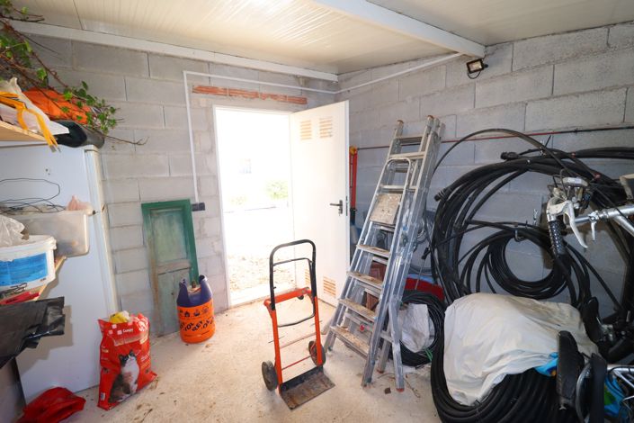 Image No.24-5 Bed Country House for sale