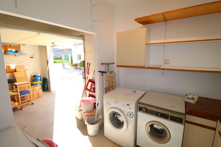 Image No.31-5 Bed Country House for sale