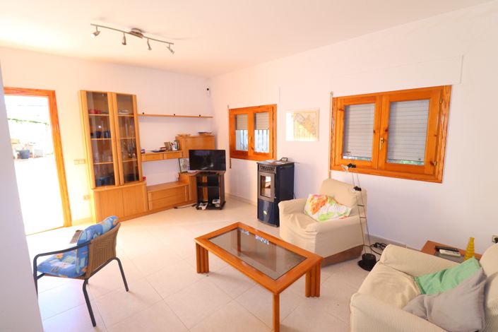 Image No.34-5 Bed Country House for sale