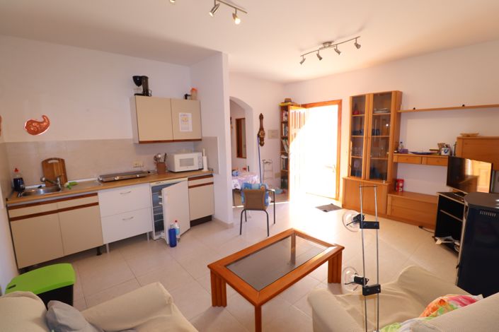 Image No.35-5 Bed Country House for sale