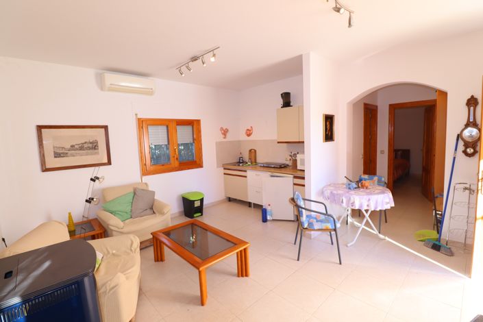 Image No.36-5 Bed Country House for sale