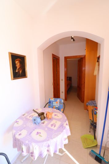 Image No.37-5 Bed Country House for sale