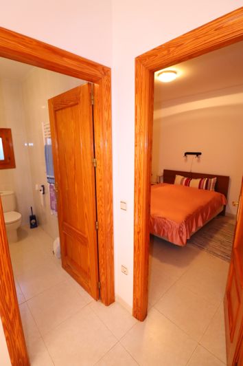 Image No.38-5 Bed Country House for sale