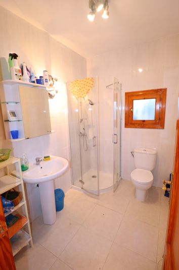 Image No.39-5 Bed Country House for sale