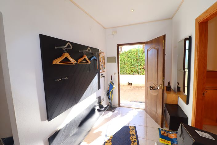 Image No.4-5 Bed Country House for sale