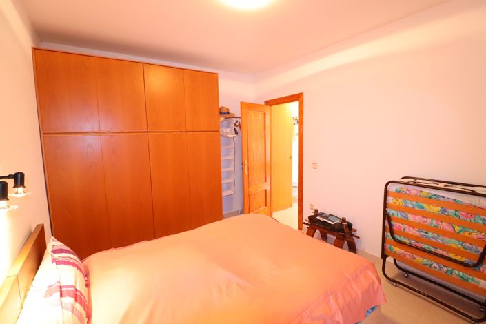 Image No.41-5 Bed Country House for sale