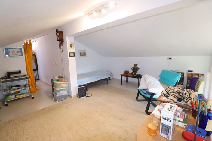 Image No.45-5 Bed Country House for sale