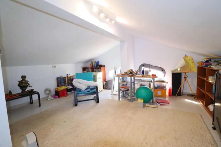 Image No.46-5 Bed Country House for sale