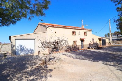 pv8xjq11am3006-ch204