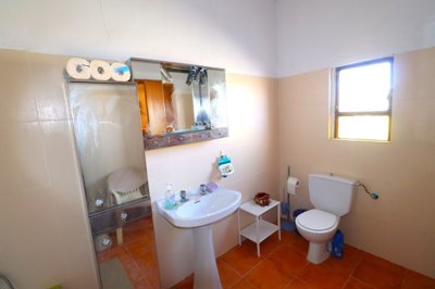 dep5g1na04u3006-ch2013