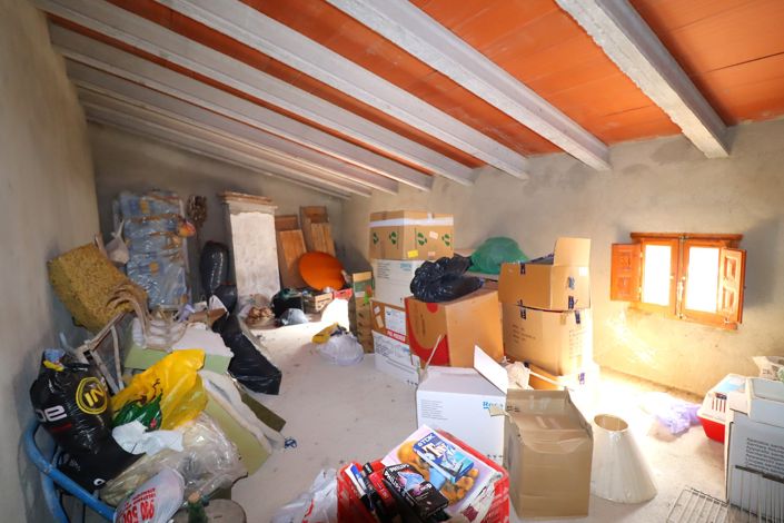 Image No.22-3 Bed Country House for sale