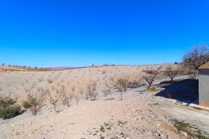 Image No.28-3 Bed Country House for sale