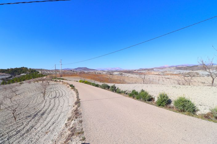 Image No.29-3 Bed Country House for sale