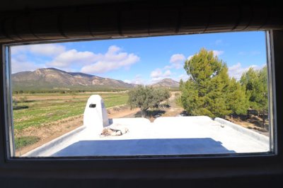 rlmyyi1tupg3041-ch2017