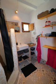 zzato47tu63041-ch2011