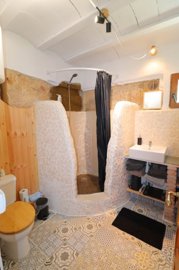 ig5ntfidny3041-ch2010