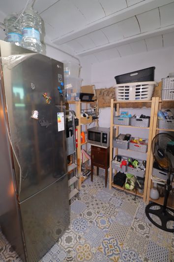 Image No.19-4 Bed Cortijo for sale