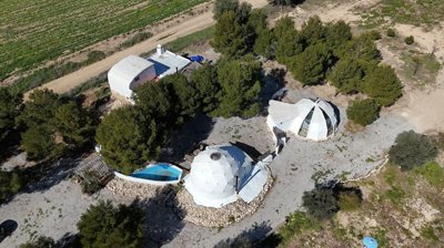 znybgaxxul93041-ch20-20aerial20images2015