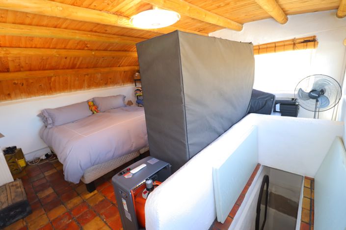 Image No.20-4 Bed Cortijo for sale