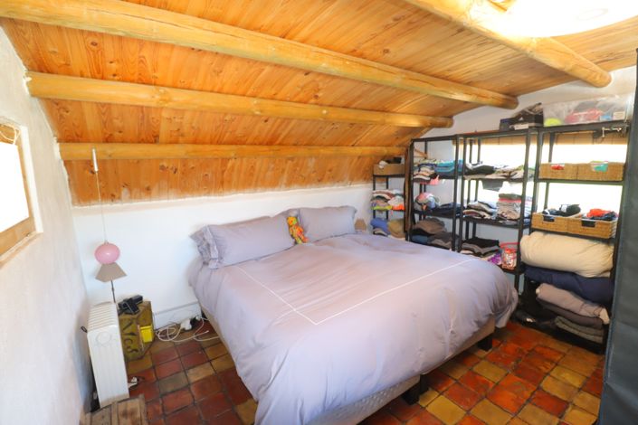Image No.22-4 Bed Cortijo for sale