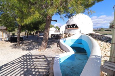 01tbkbzendio3041-ch2034