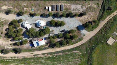 ytugkzfktro3041-ch20-20aerial20images2012