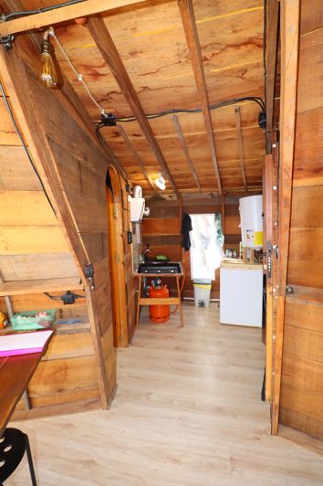 Image No.32-4 Bed Cortijo for sale