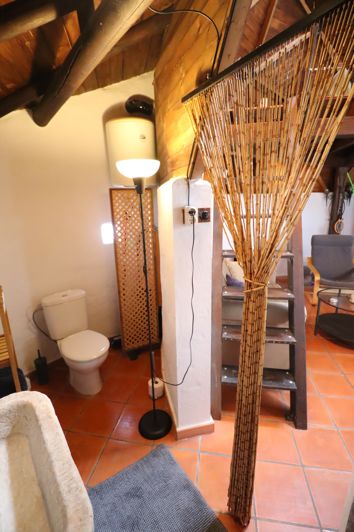 Image No.40-4 Bed Cortijo for sale