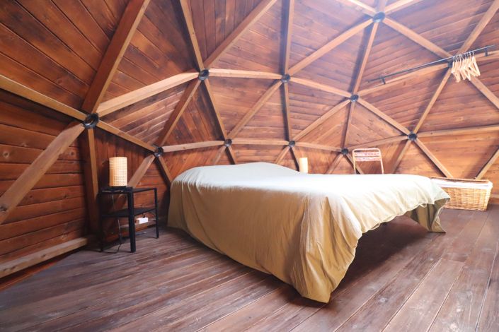 Image No.45-4 Bed Cortijo for sale