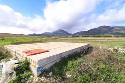 73a455jz1cr3041-ch2088