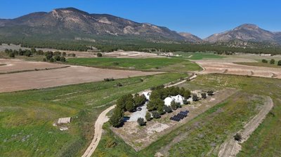 s6d64l4pl43041-ch20-20aerial20images202