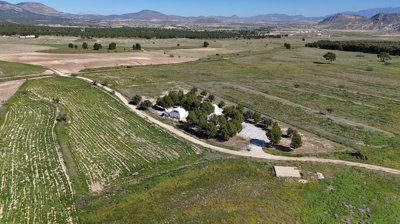 8ellq0j27vn3041-ch20-20aerial20images2014