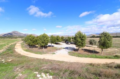 89of73x3in73041-ch2090