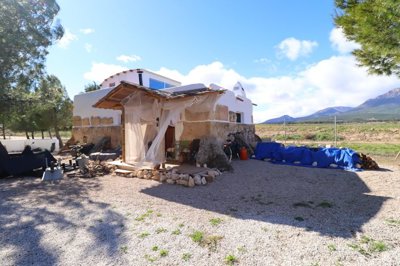 ij79sdfbb73041-ch2051