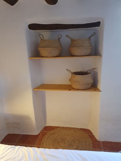 Image No.25-8 Bed Cortijo for sale