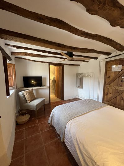 Image No.26-8 Bed Cortijo for sale