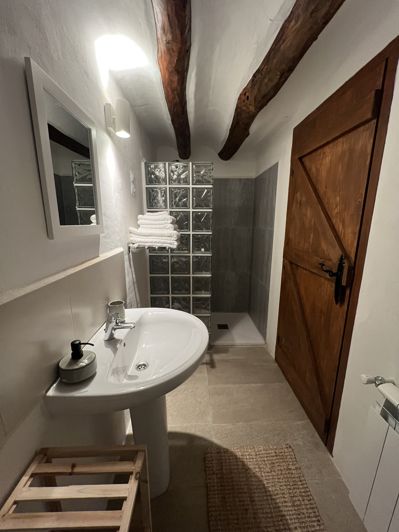 Image No.27-8 Bed Cortijo for sale