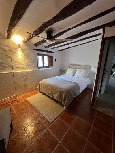 Image No.28-8 Bed Cortijo for sale