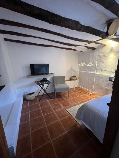 Image No.29-8 Bed Cortijo for sale