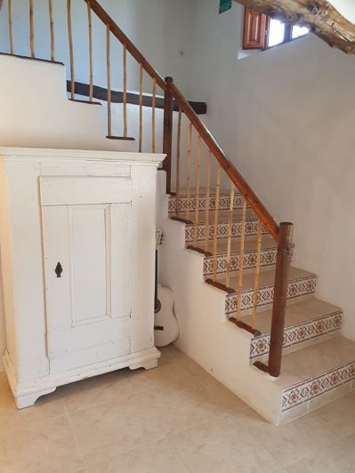 Image No.31-8 Bed Cortijo for sale