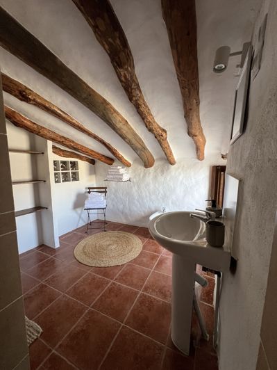 Image No.39-8 Bed Cortijo for sale