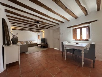 5b1aliemrxqsalon20privado1